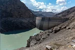 بحران عمیق آب در استان تهران