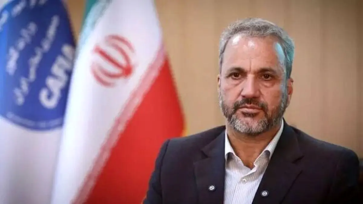 مصرف نان ۶ درصد، اجاره‌بها ۳۰ درصد و ۲۷۰۰ کلاس درس کاهش یافته است