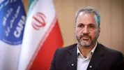 مصرف نان ۶ درصد، اجاره‌بها ۳۰ درصد و ۲۷۰۰ کلاس درس کاهش یافته است