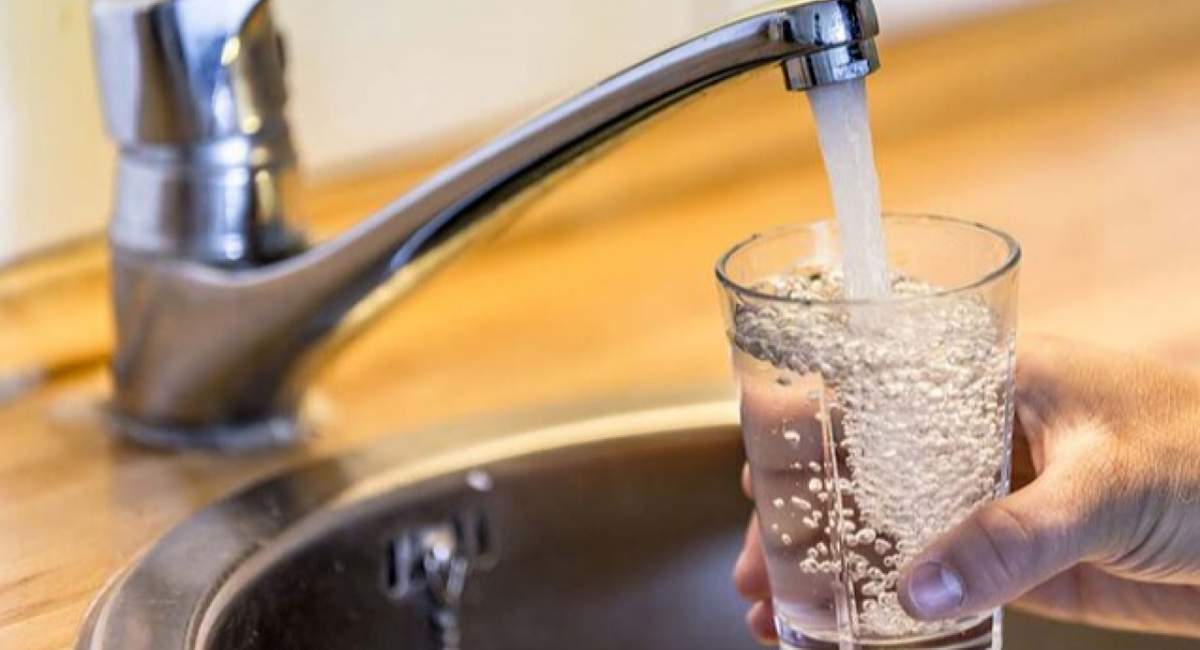 تعرفه‌های جدید آب اعلام شد؛ افزایش ۲۸ درصدی برای بدمصرف‌ها