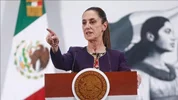 رویکرد رئیس‌جمهور مکزیک دربارۀ روابط کشورش با آمریکای ترامپ؛ همکاری آری، تبعیت هرگز!