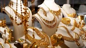 قیمت سکه و طلا در بازار آزاد ۶ آبان ماه ۱۴۰۵