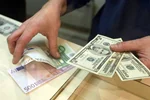 قیمت دلار امروز شنبه ۲۶ اردیبهشت ۱۴۰۵