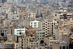 رشد ۵۰ برابری اجاره‌بها در تهران