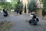 خلق آینده‌ای سالم‌تر برای کودکان امروز و نسل‌های فردا