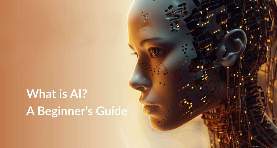 پتانسیل اقتصادی هوش مصنوعی و موج بهروری آن