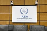 قطعنامه شورای حکام: جزئیات خواسته‌های کلیدی آژانس از ایران