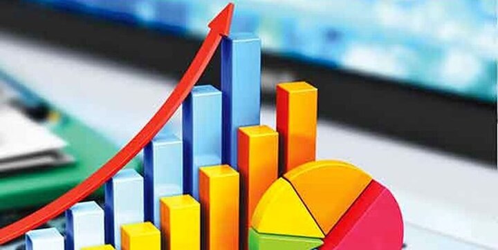 شاخص‌های اقتصادی در سالی که گذشت