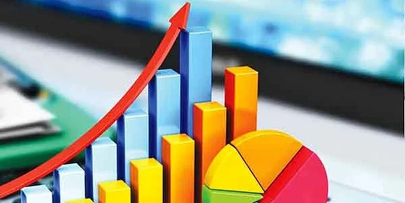 شاخصهای اقتصادی در سالی که گذشت