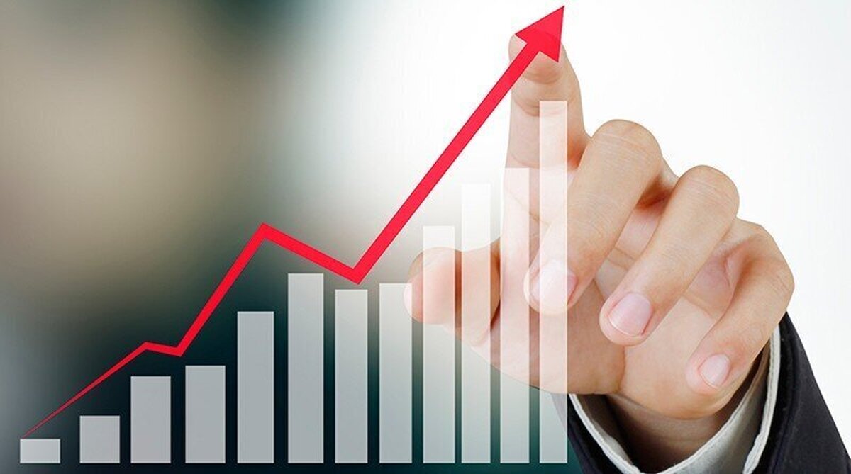 امیدها و توصیه‌ها برای بهبود اقتصاد ایران در ۱۴۰۴