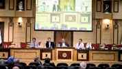 مطالبه‌گری تولیدمحور؛ مأموریت تشکل‌ها