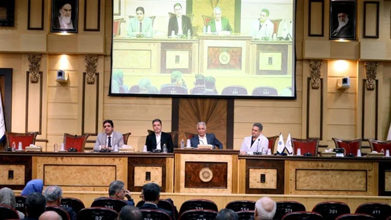 مطالبهگری تولیدمحور؛ مأموریت تشکلها