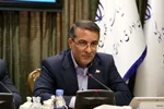 ساماندهی وضعیت نیروهای شرکتی