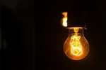 آیا توانیر خسارت ناشی از نوسانات برق را پرداخت می‌کند؟