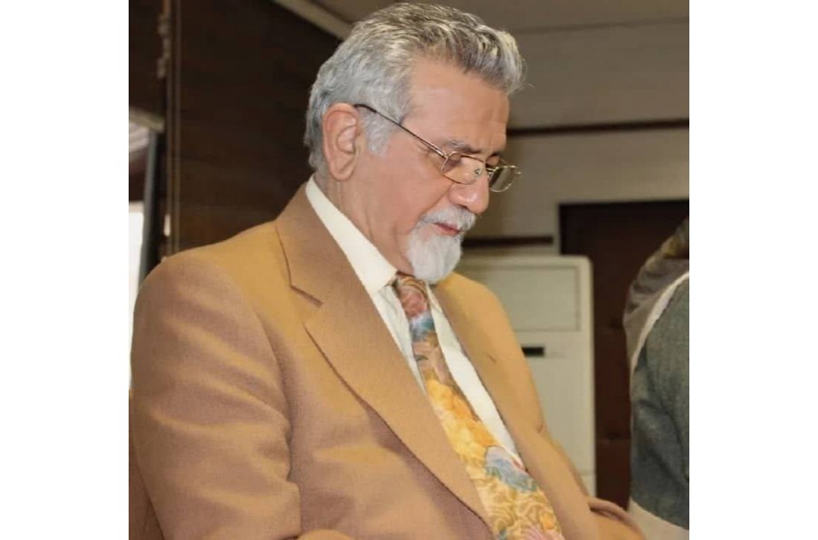 زن ذلیلی و راحت ابدی