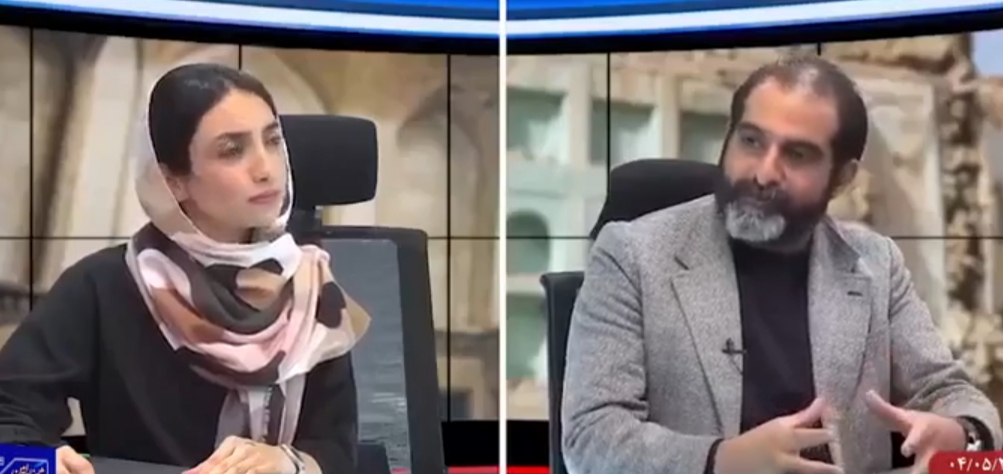 بررسی رویدادها و تحلیل ها