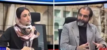 بررسی رویدادها و تحلیل ها