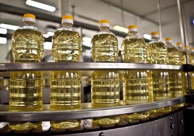 هشدار اصناف: خرید روغن نباید مشروط به اقلام دیگر باشد