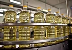 هشدار اصناف: خرید روغن نباید مشروط به اقلام دیگر باشد