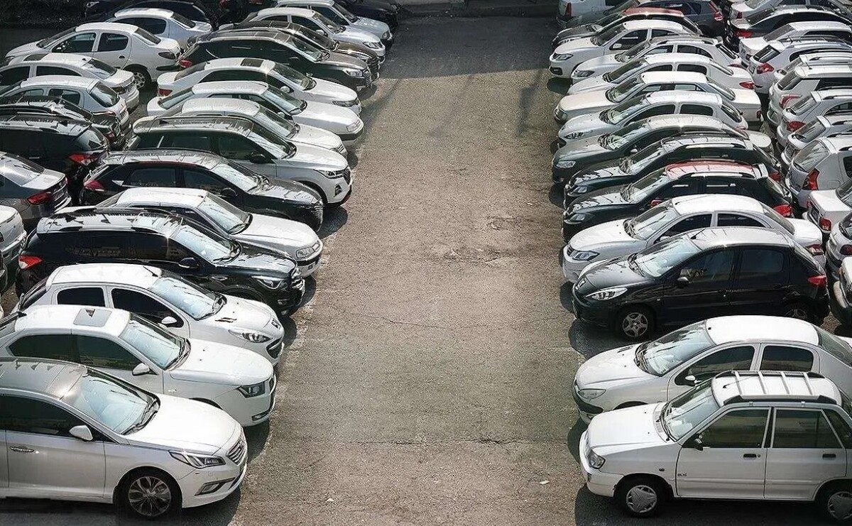 فیلم| سامانه معاملات برخط تا یک ماه آینده فعال می‌شود