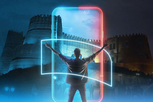 هدیۀ همراه اول به مردم لرستان