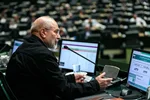 قالیباف: برای تمام گزینه‌ها آماده‌ایم؛ شگفت‌زده می‌شوید