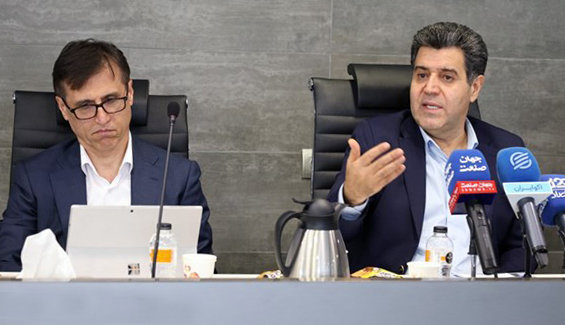 تغییر ساختار حکمرانی اقتصادی؛ انتخابی ناگزیر