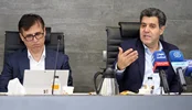 تغییر ساختار حکمرانی اقتصادی؛ انتخابی ناگزیر