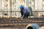 ایجاد بستری قانونی برای بازگشت کارگران مهاجر به چرخۀ اقتصاد
