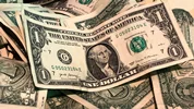 قیمت جدید دلار، یورو و درهم امارات امروز یکشنبه ۵ مرداد ۱۴۰۴