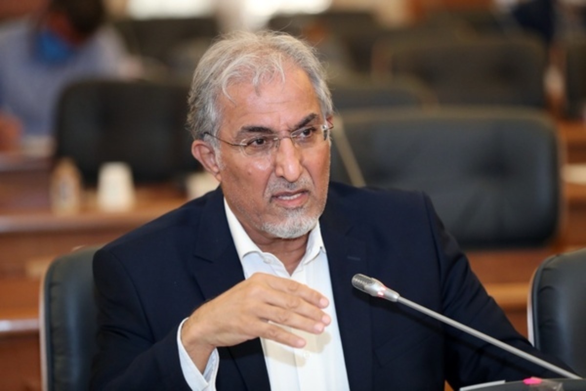 کسری بودجۀ دولت‌ها؛ ریشۀ اصلی تورم