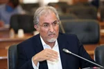 کسری بودجۀ دولت‌ها؛ ریشۀ اصلی تورم