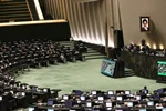یکشنبه دومین جلسه مجازی صحن مجلس با وزیر تعاون برگزار می شود