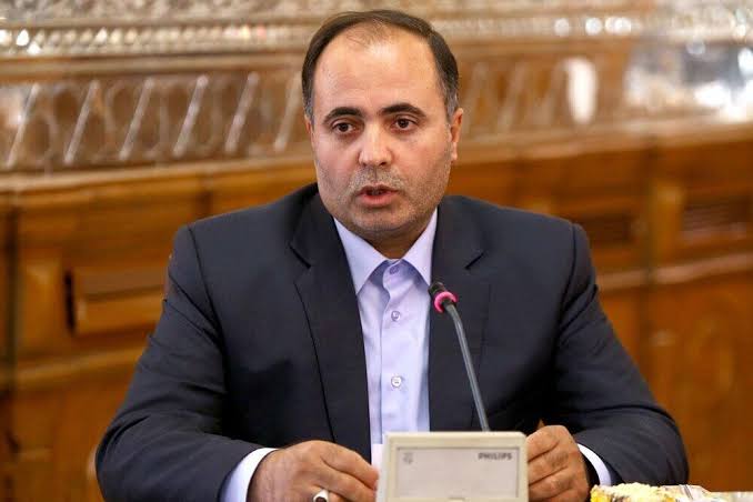 امنیتِ خدشه‌ناپذیرِ غذاییِ کشور