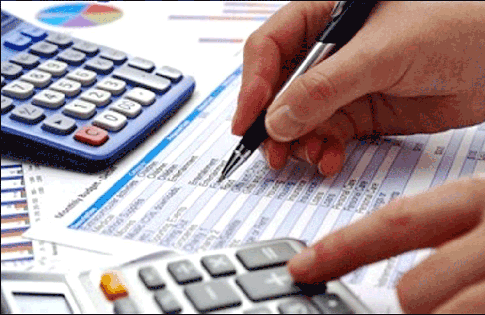 جذب نیرو در سازمان حسابرسی