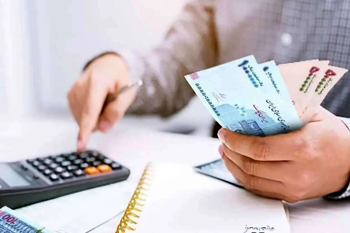 محاسبۀ سیستمی مالیات بر ارزش افزوده