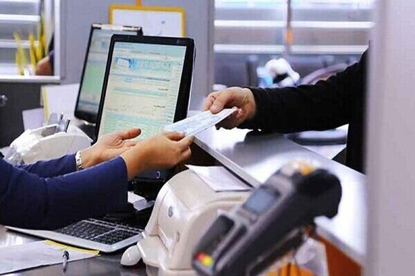 تسهیل تأمین نیازهای تولیدی و تجاری