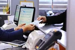تسهیل تأمین نیازهای تولیدی و تجاری