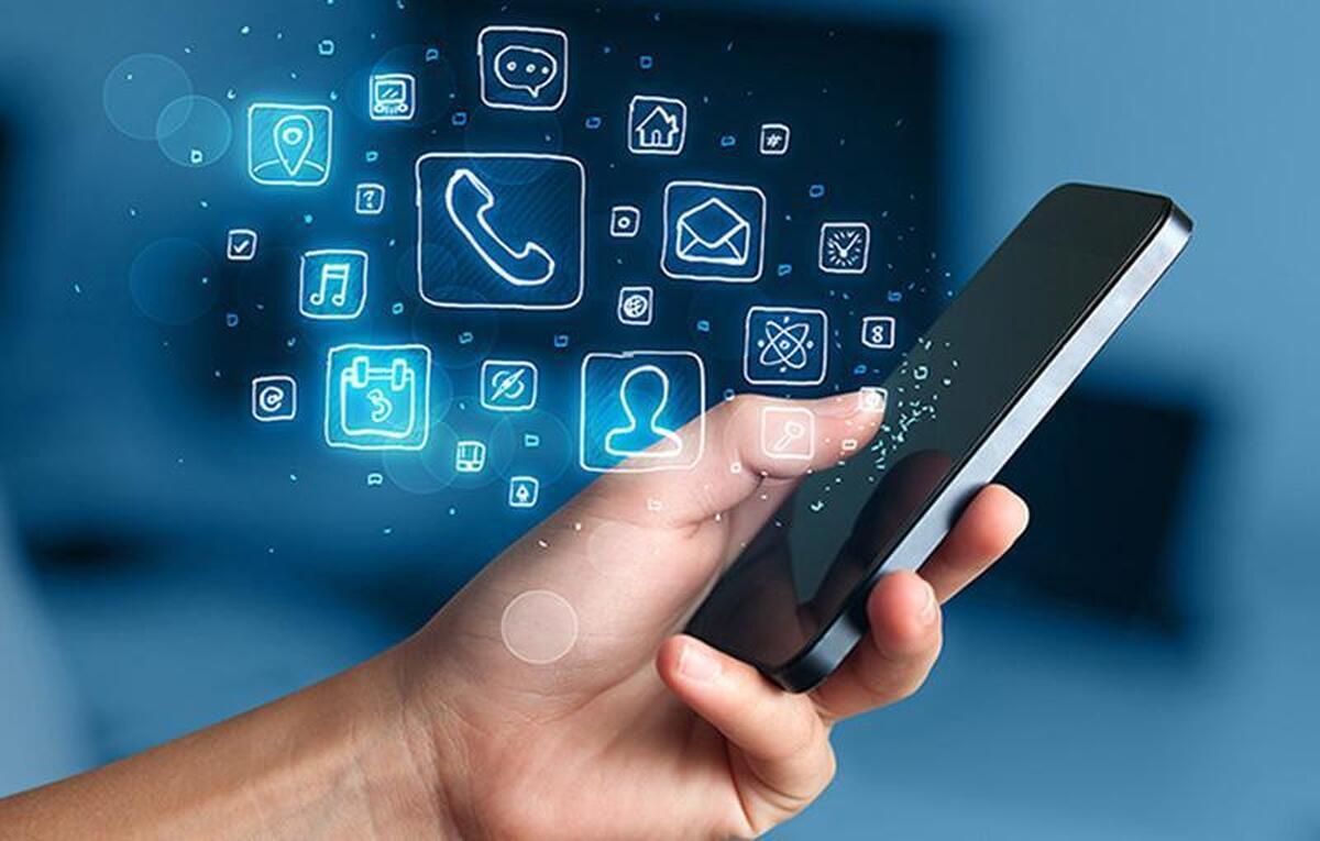 تعرفه اینترنت موبایل ۲۰ درصد افزایش یافت