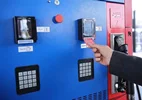 شارژ کارت سوخت اضطرار جایگاه‌ها نامحدود نیست