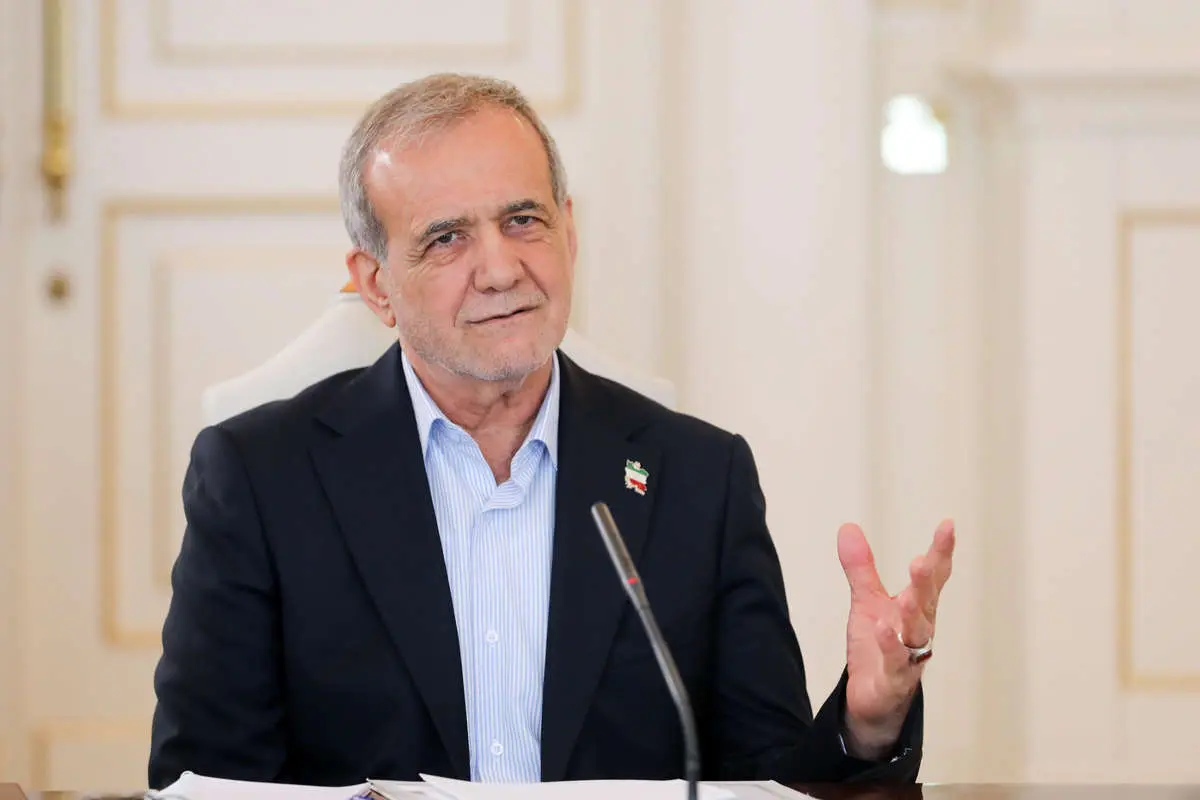 حذف یارانه بنزین برای دهک‌های درآمدی بالا روی میز