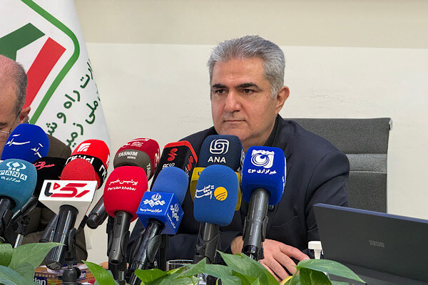 مدیرعامل سازمان ملی زمین و مسکن عنوان کرد؛ تأمین و تخصیص ۷ همت برای مسکن حمایتی
