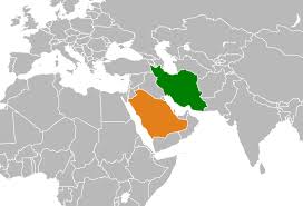 ایران و عربستان؛ شروعی دوباره