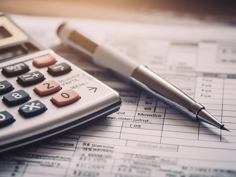 بخشودگی جرائم مالیات بر ارزش افزوده مشروط به پرداخت اصل مالیات