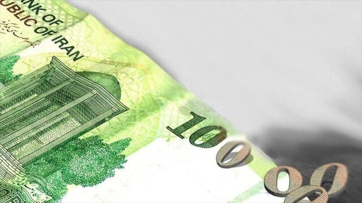 حذف ۴ صفر از پول ملی در کمیسیون اقتصادی مجلس تصویب شد/ واحد پول ملی ریال باقی ماند