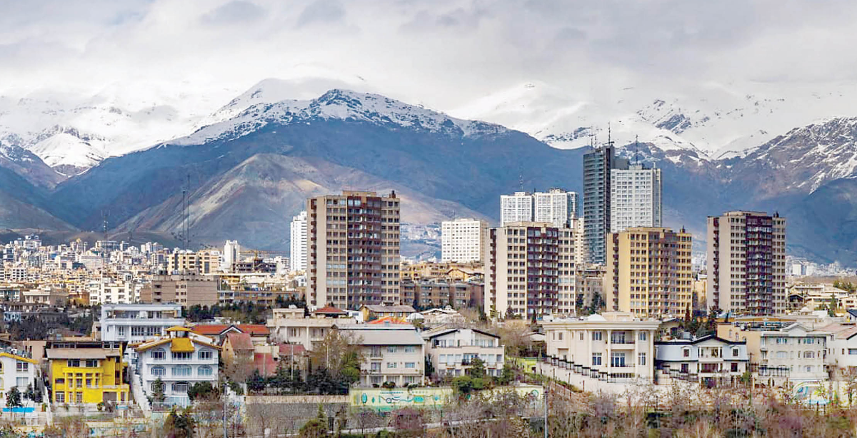 معاملات مسکن‌های کوچک افزایش یافت