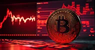 آیا رکود در انتظار بیت‌کوین است؟