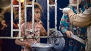 فیلیپ لازارینی، کمیسر آنروا: برای پایان دادن به خشونت و جنایت در غزه کاری کنید