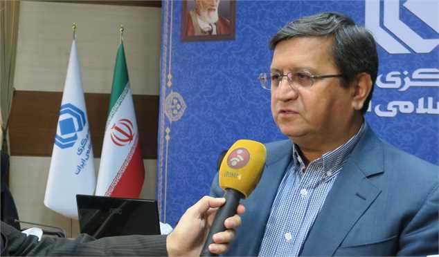 توافقی برای تأمین مالیِ پیمانکاران ایرانی