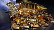 نیمنگاهی به بازار جهانی طلا